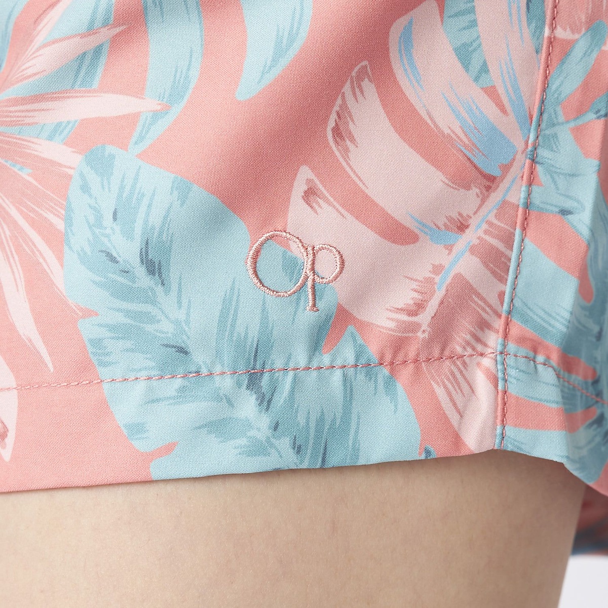 レディスOPボードショーツ