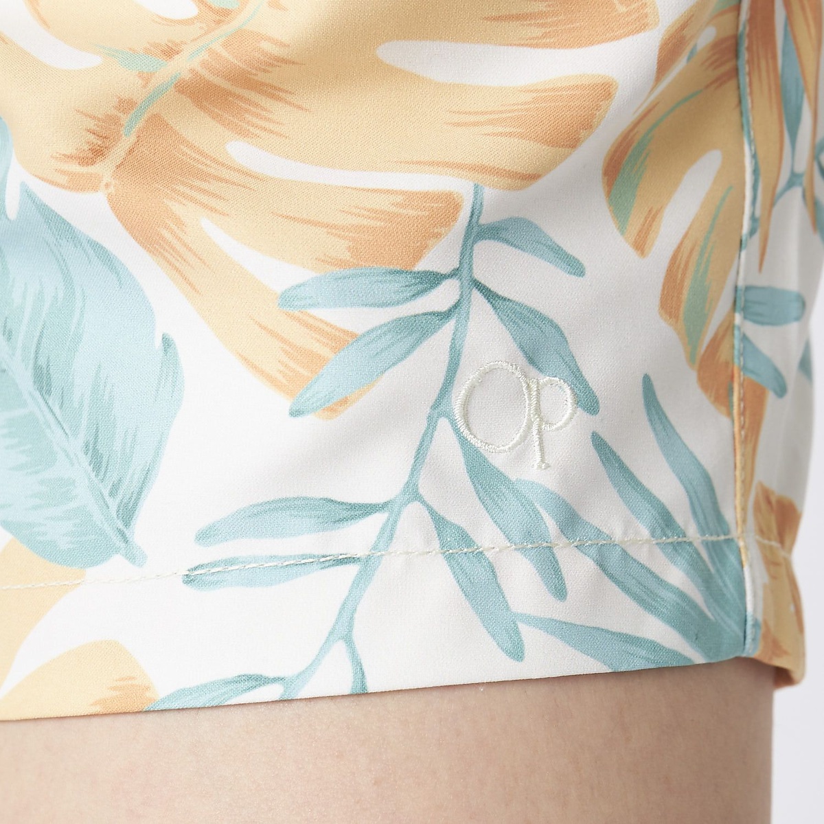 レディスOPボードショーツ