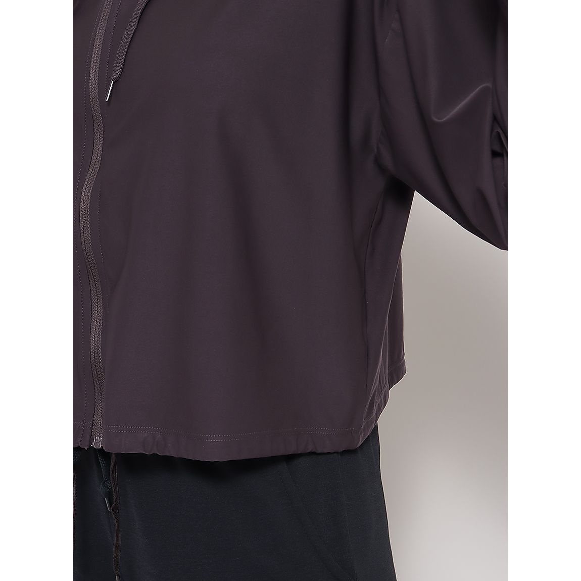 クールベア ジップフーディ LADIES