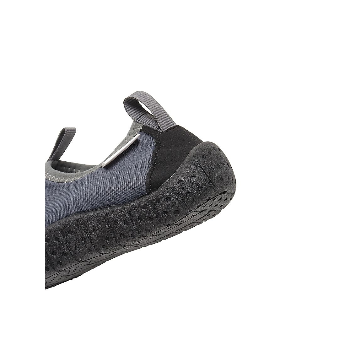 PLAY with WATER  ウォーターシューズ: 20~27cm