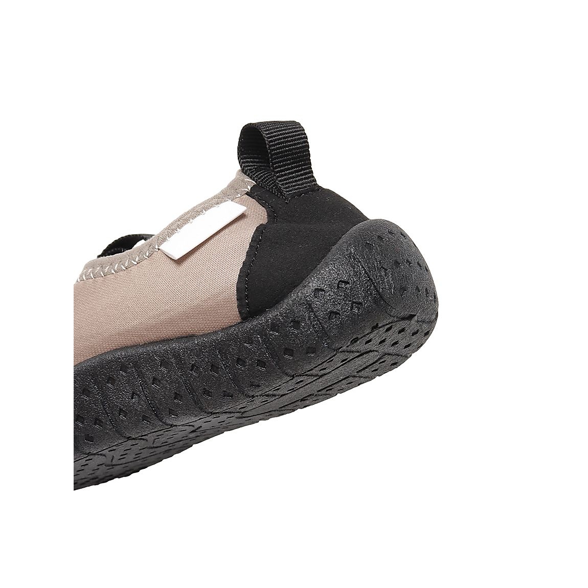 PLAY with WATER  ウォーターシューズ: 20~27cm