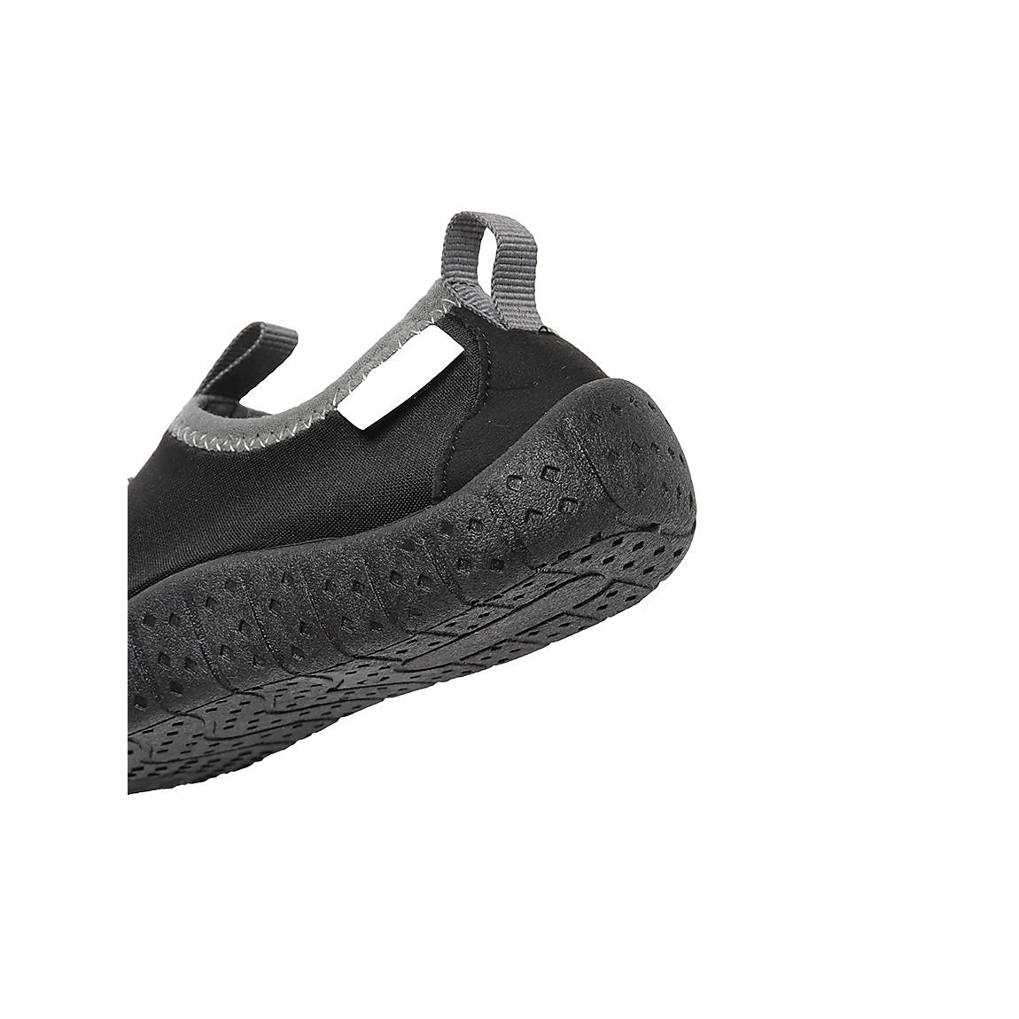 PLAY with WATER  ウォーターシューズ: 20~27cm