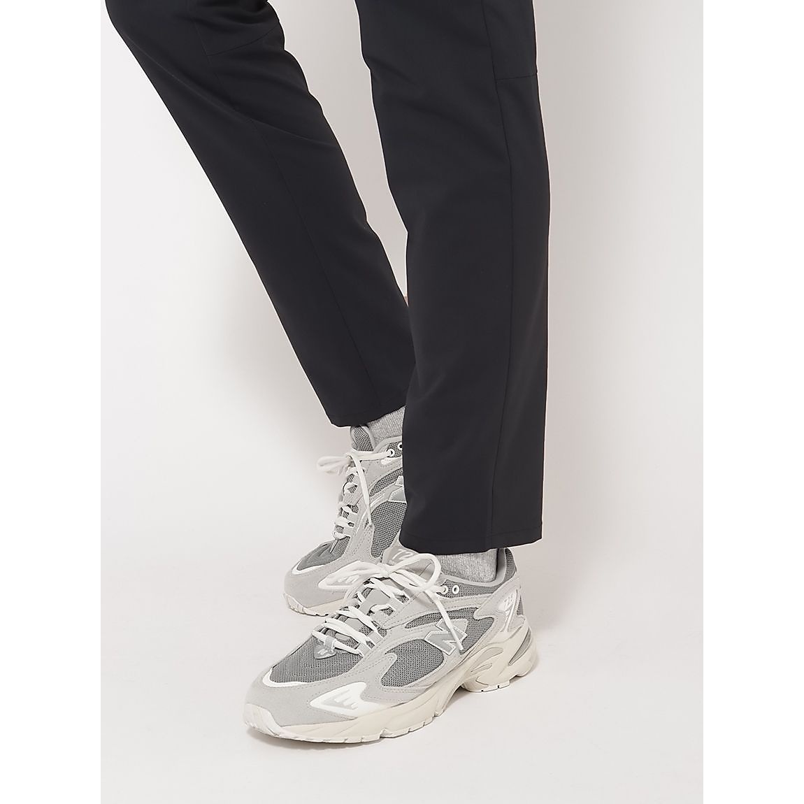 ミノテック トレッキングパンツ MENS