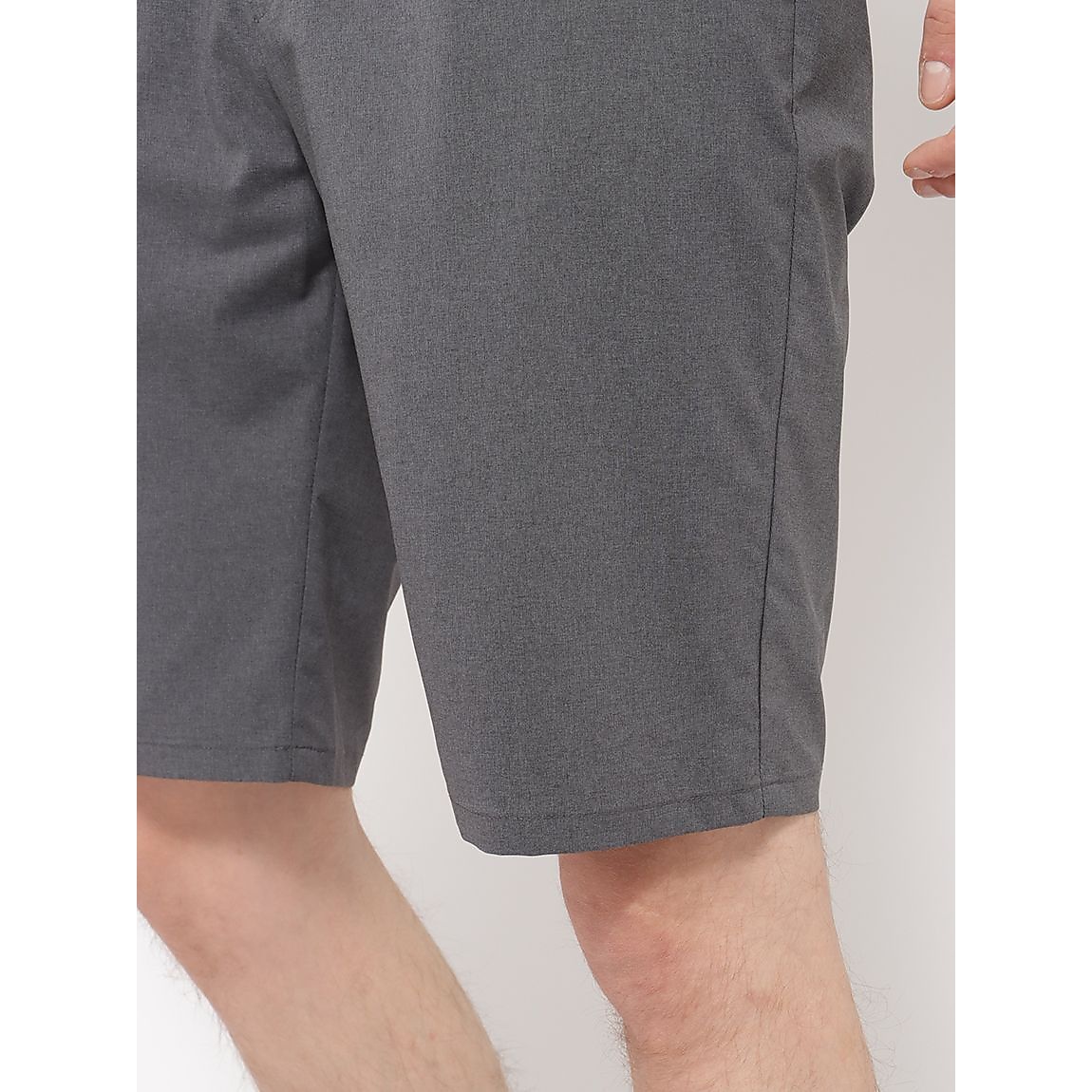 ミノテック トレッキングハーフパンツ MENS