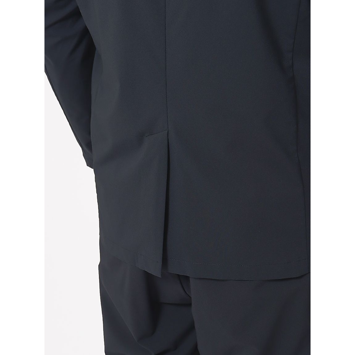 ミノテック テーラードジャケット MENS