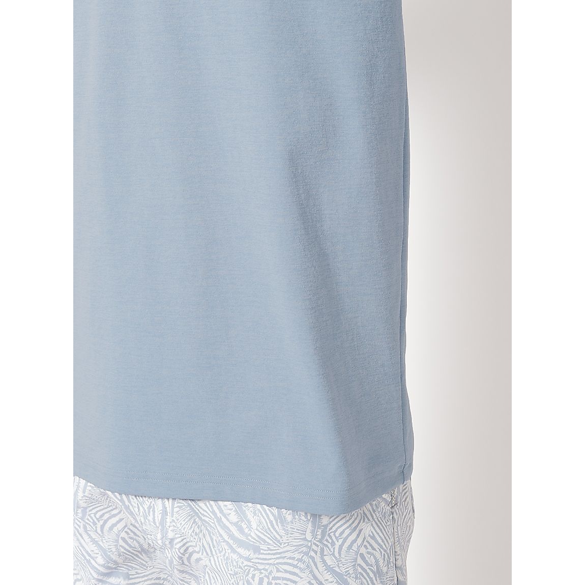 Epix天竺 for GOLF ポロシャツ MENS