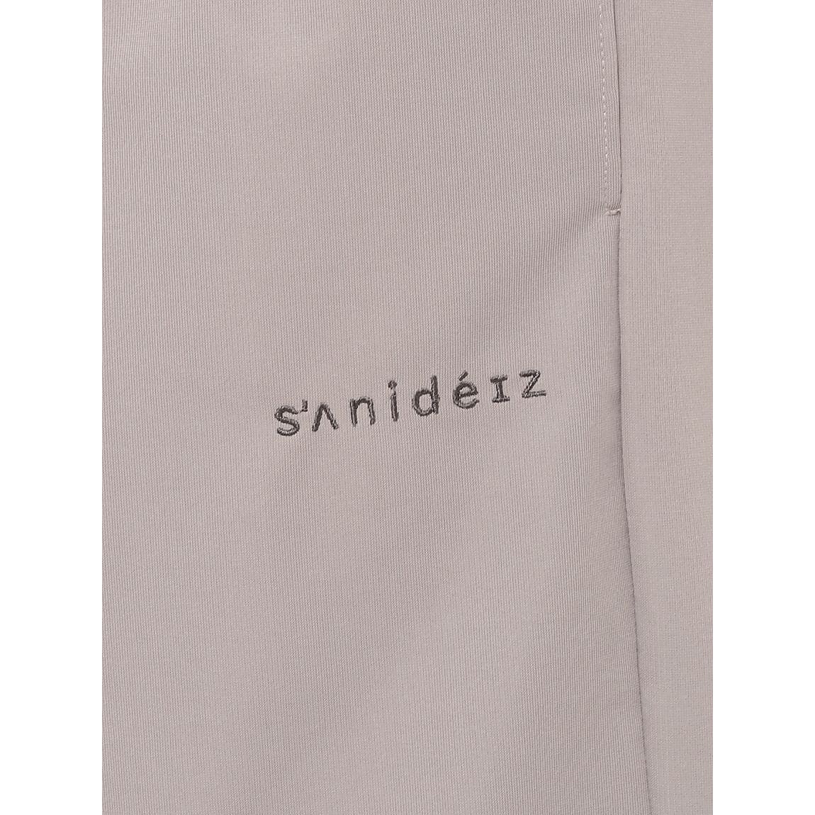 ライトダンボール ハーフパンツ JUNIOR