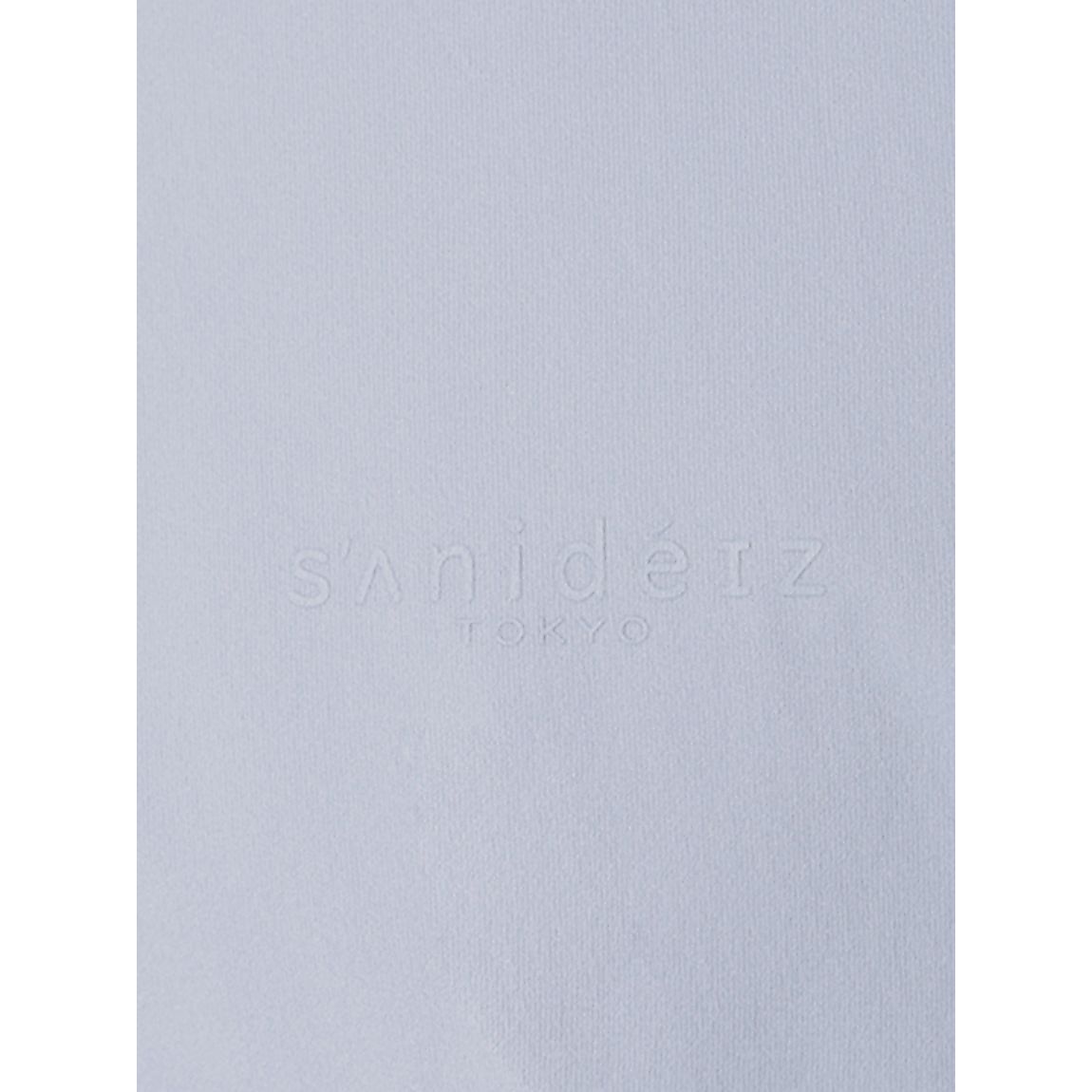 ドライジャージ オーバーサイズTシャツ MENS