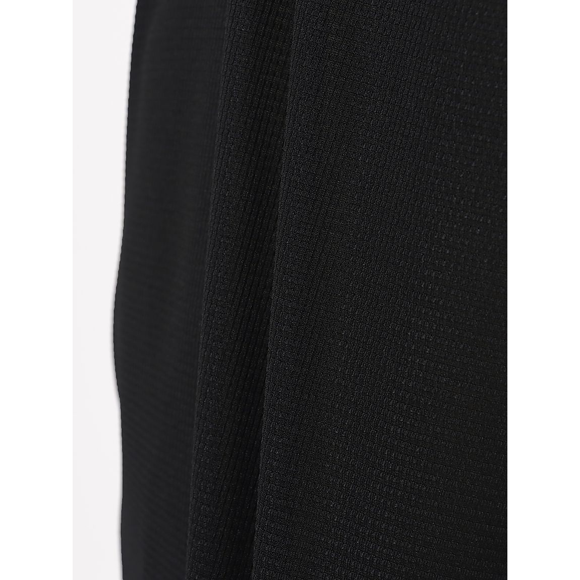 軽量ワッフルジャージ ポロシャツ半袖 MENS