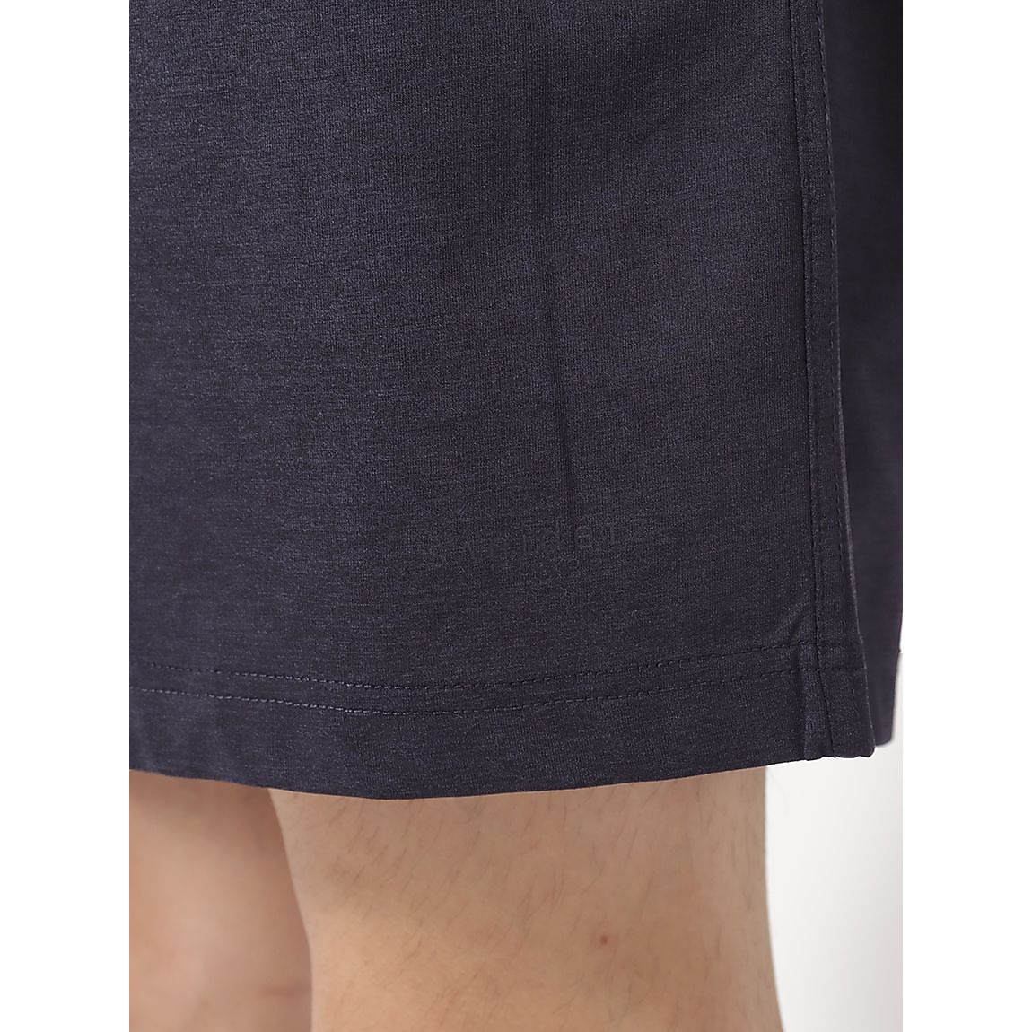 MF5クールジャージ ショートパンツ MENS