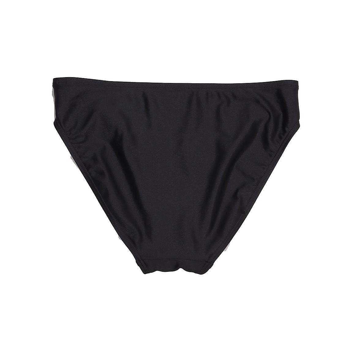 CSレディス4点セット水着