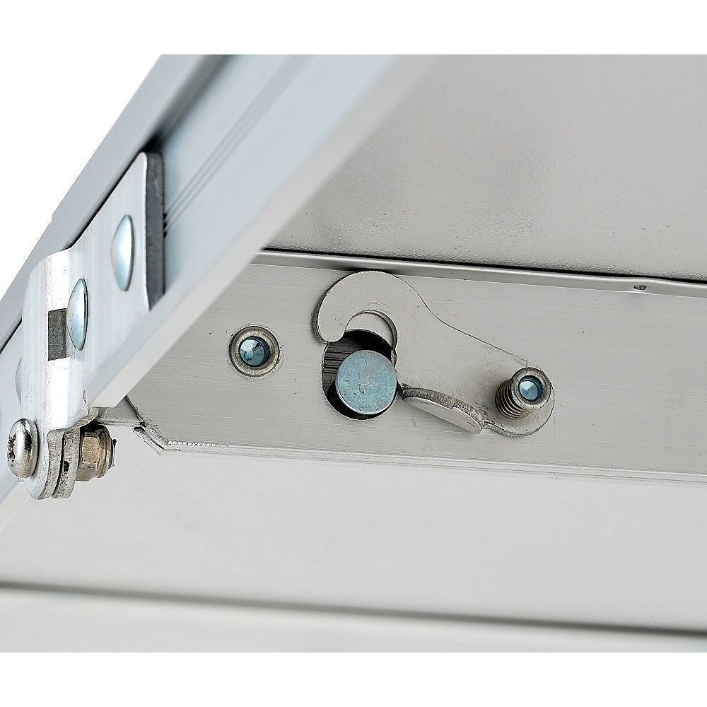 ナチュラルパズルテーブル/120