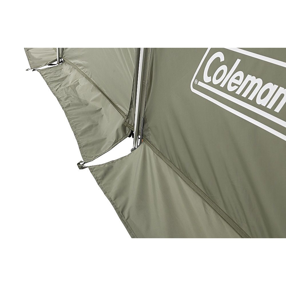 トンネル2ルーム/240