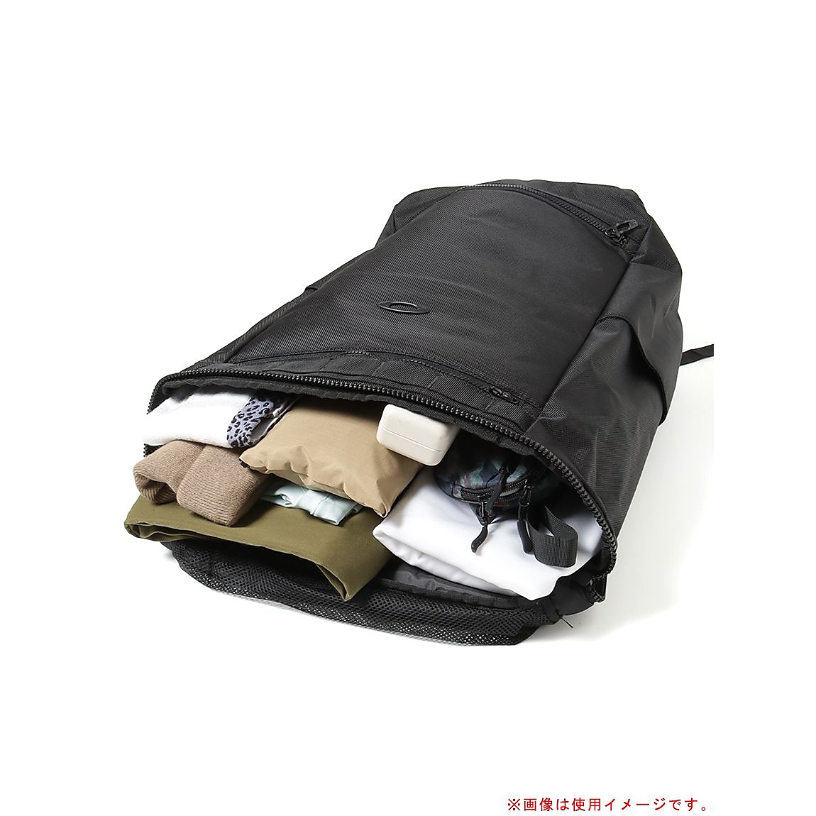 ENHANCE LT BOXPACK XL 8.0 FW