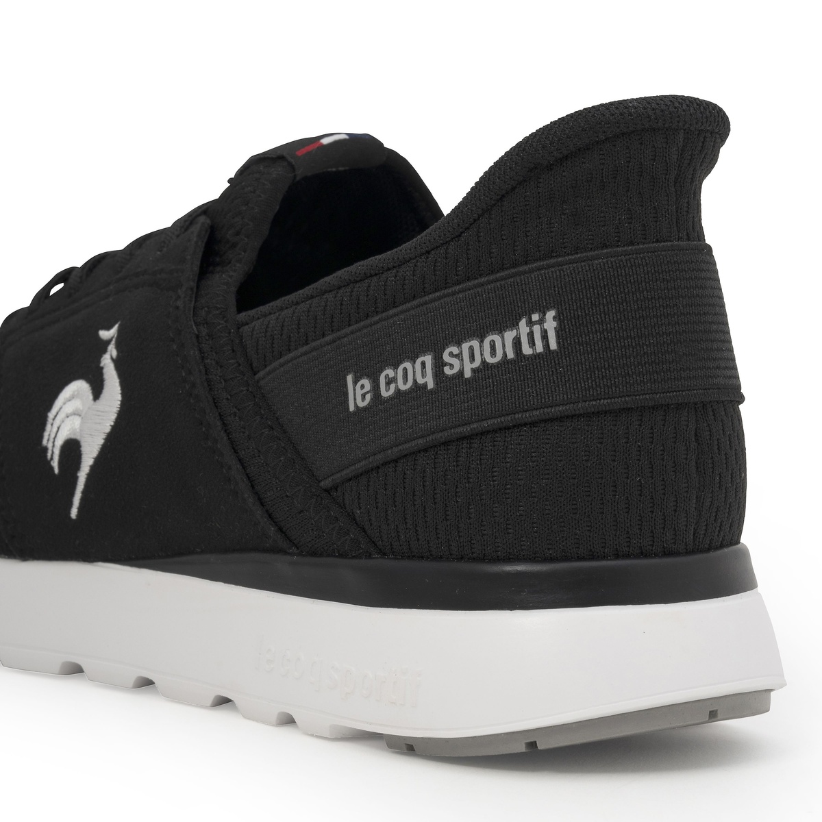 ラ セーヌ SI  /  LA SEINE SI