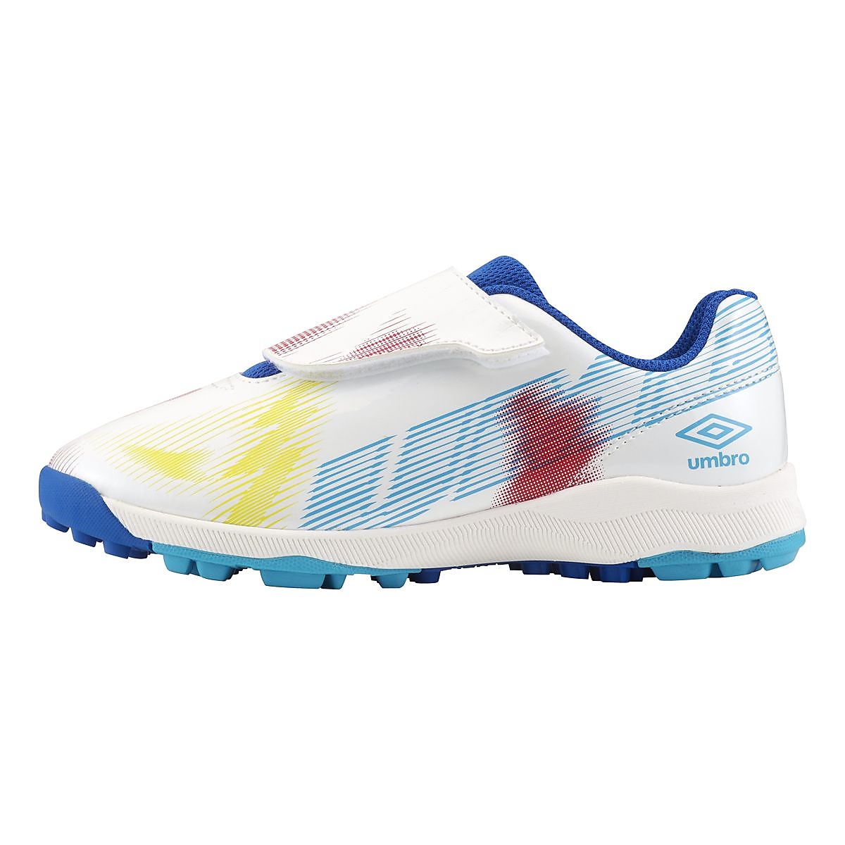 UMBRO はじめてサッカーシューズ NEO