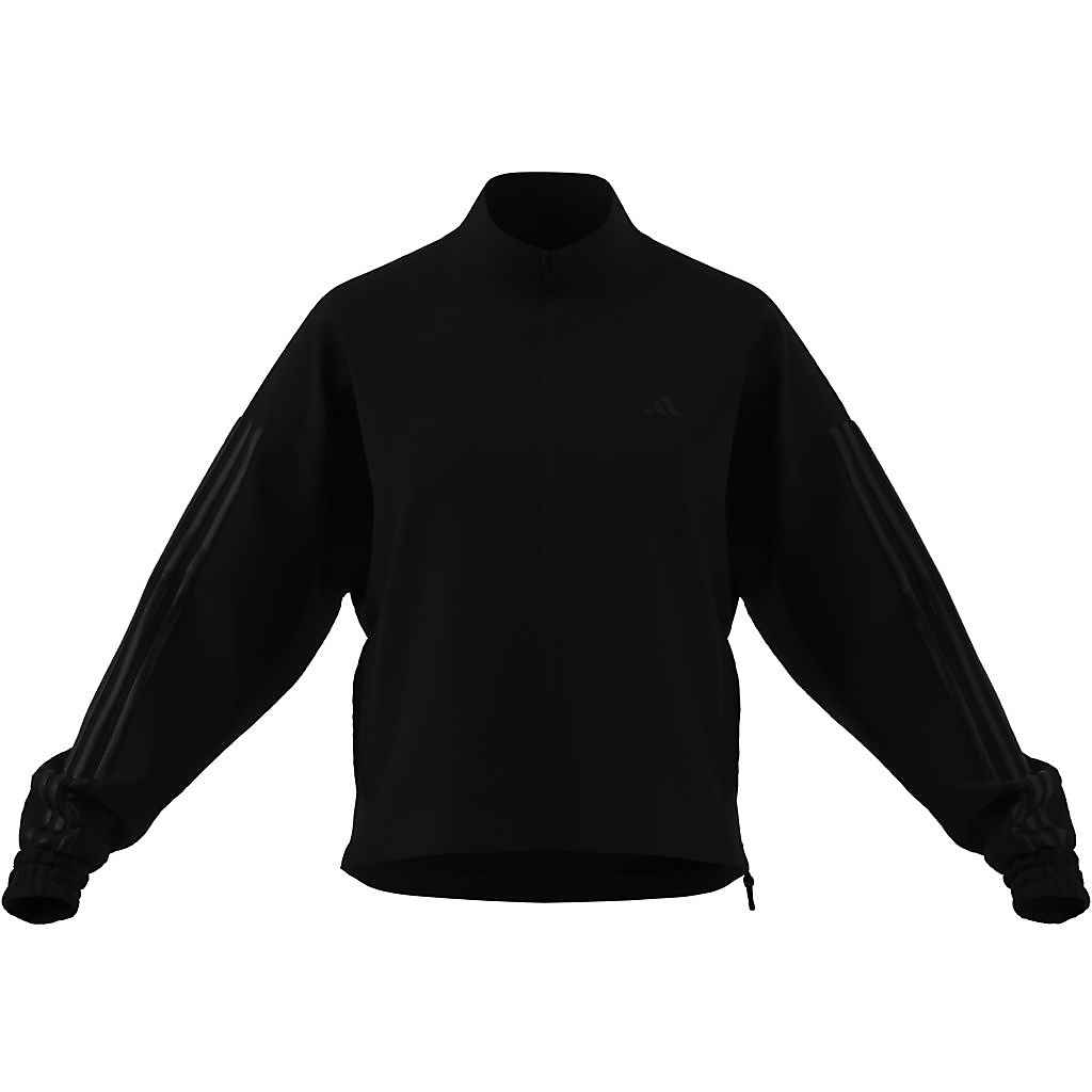 W PACER 3ST ジャケット