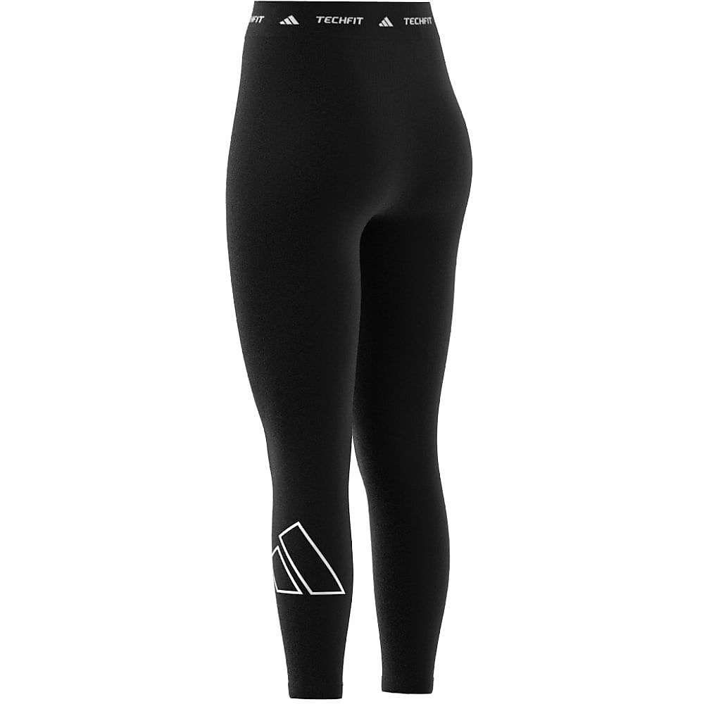 W TRN TF グラフィック 7/8 レギンス