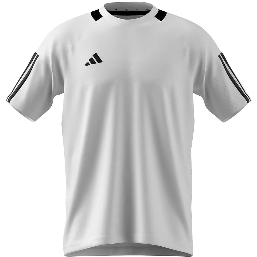 M SERE 3S Tシャツ