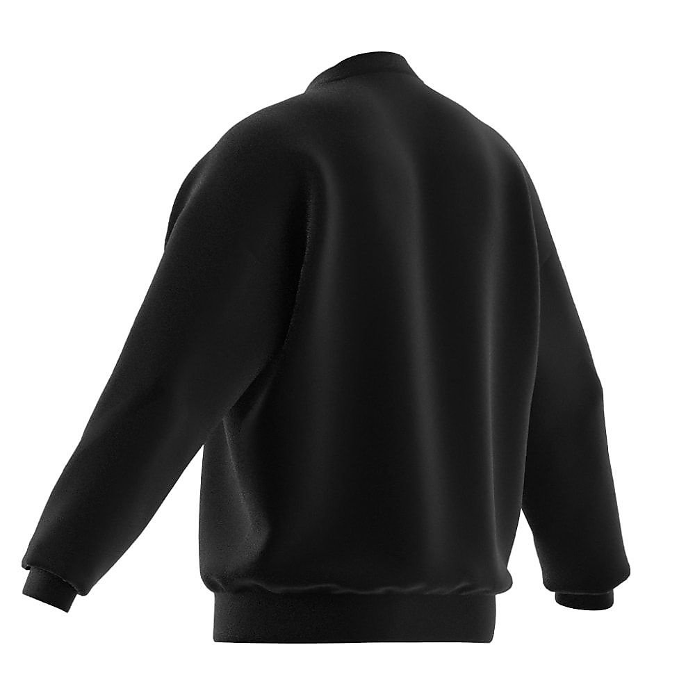 M ZNE クルーネックトップ