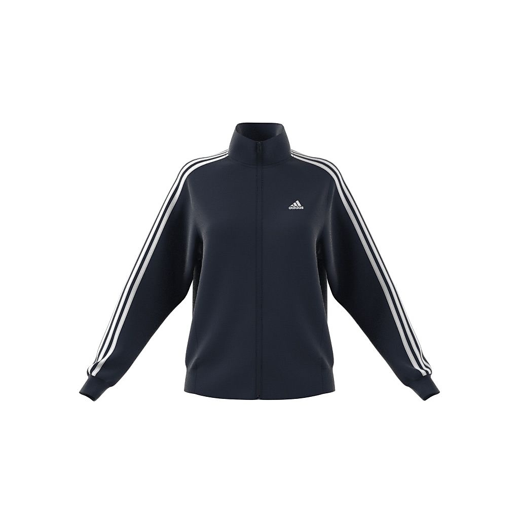 W MH 3S トラックトップ