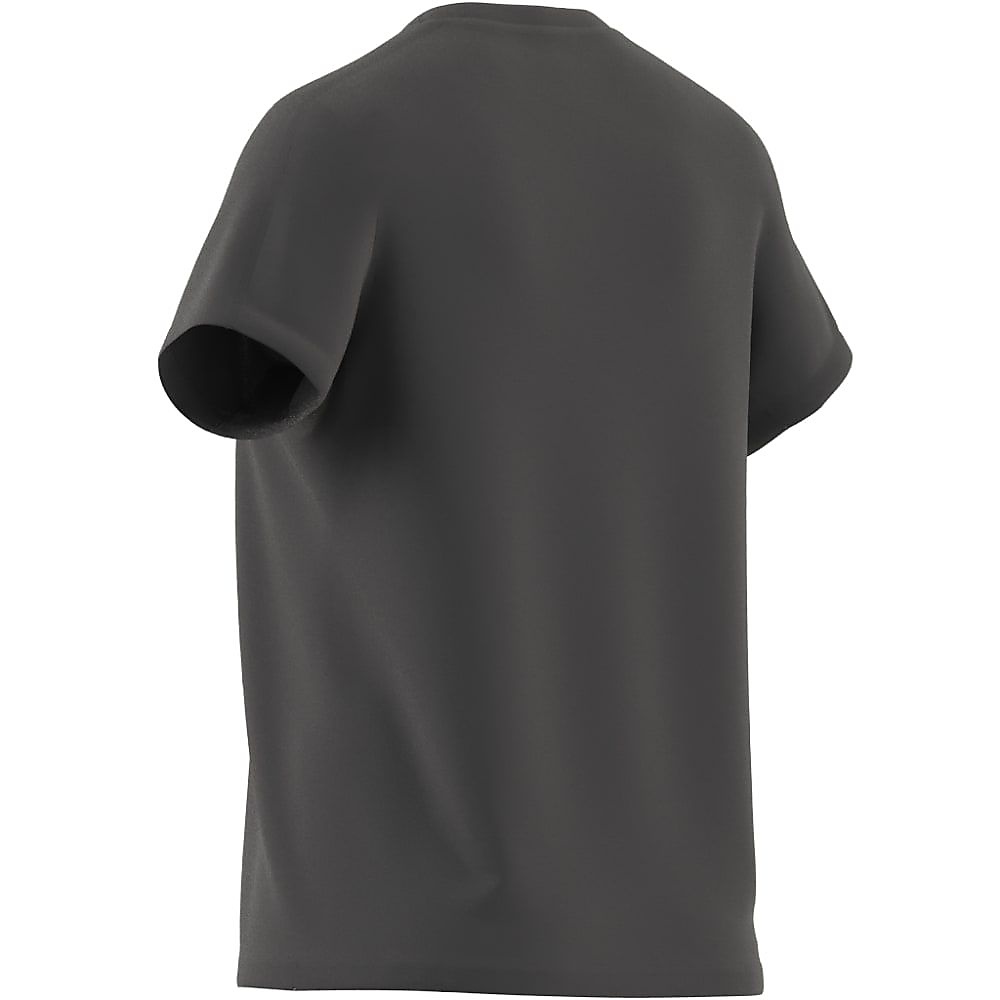 W TR-ES クルーTシャツ