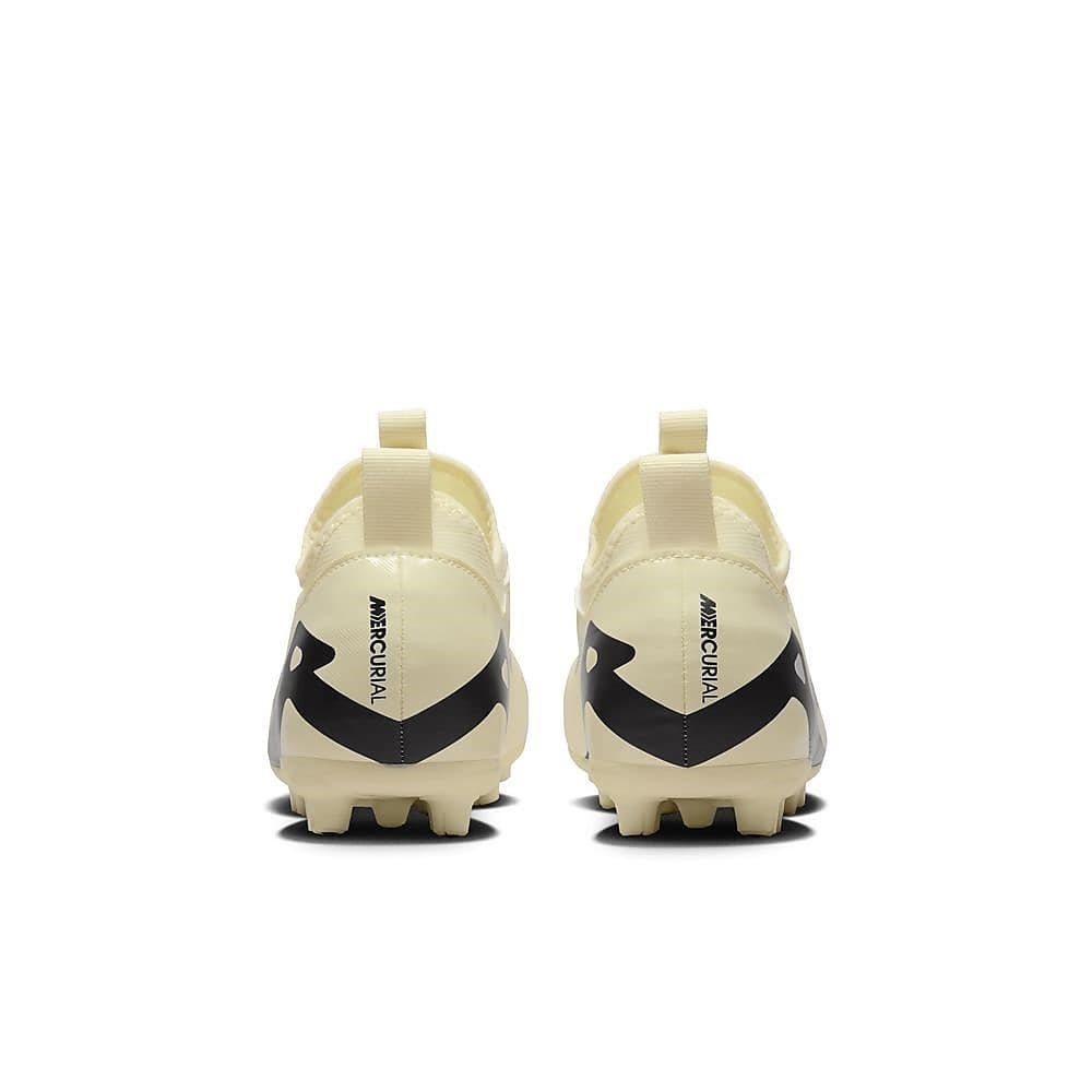 Nike Jr. Mercurial Vapor 15 Academy