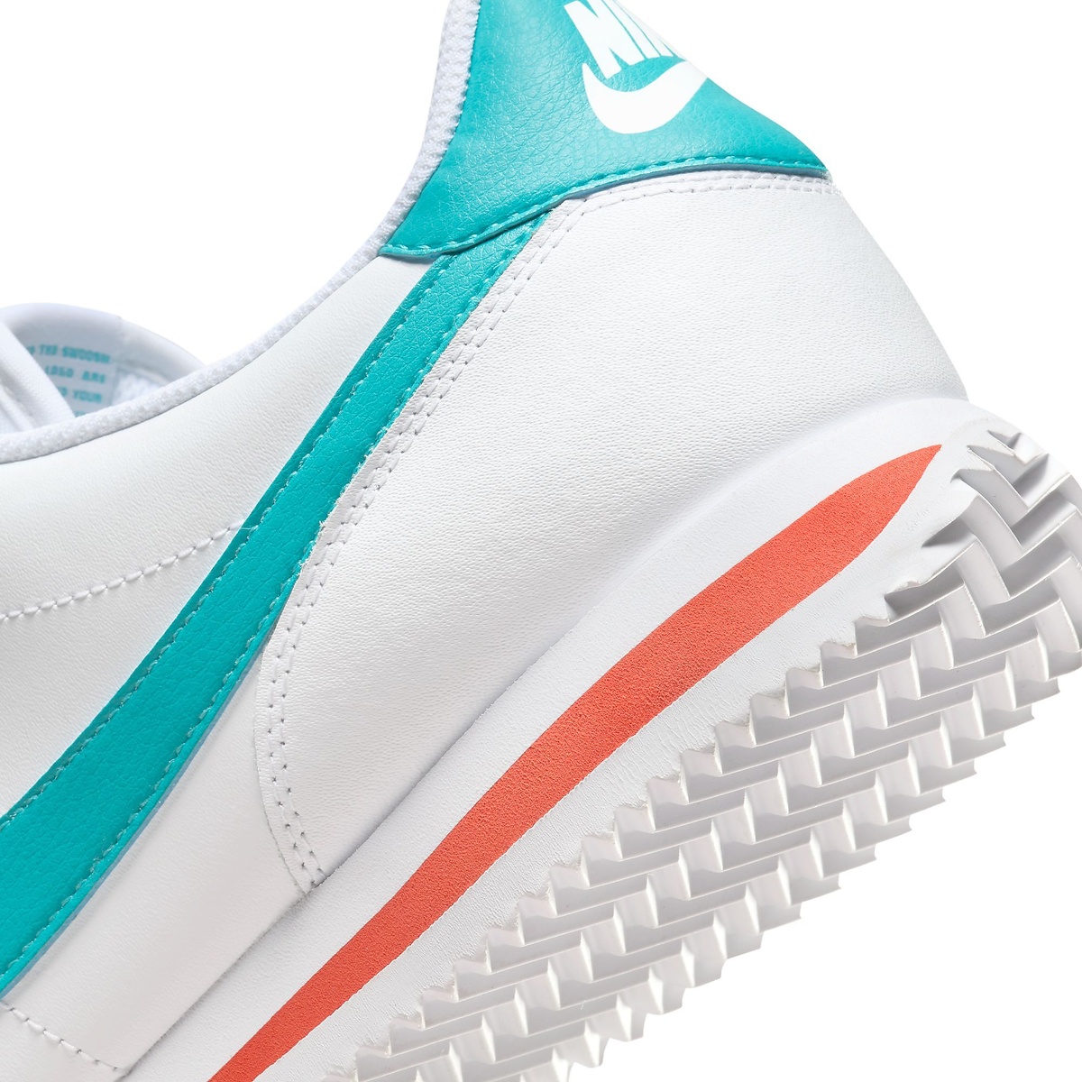 ナイキ コルテッツ