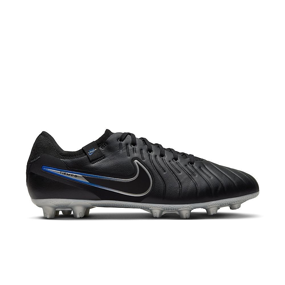 Nike Tiempo Legend 10 Pro HG