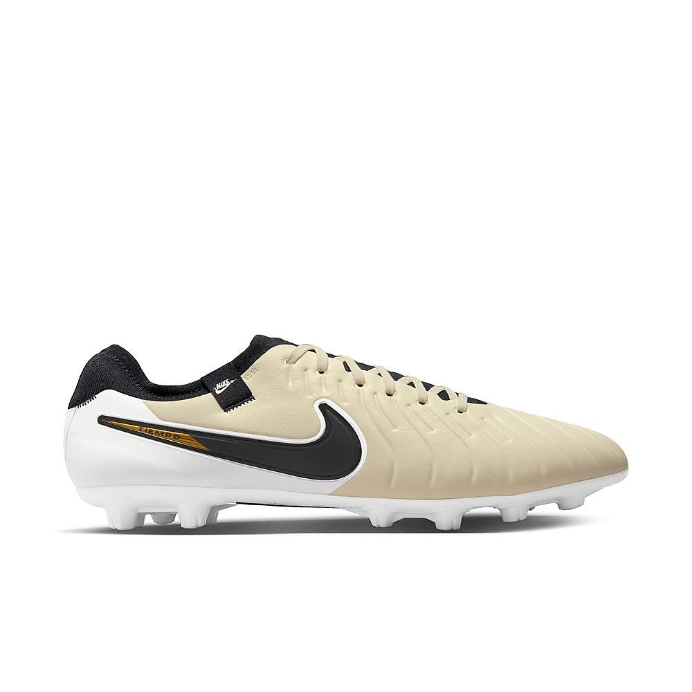 Nike Tiempo Legend 10 Pro HG