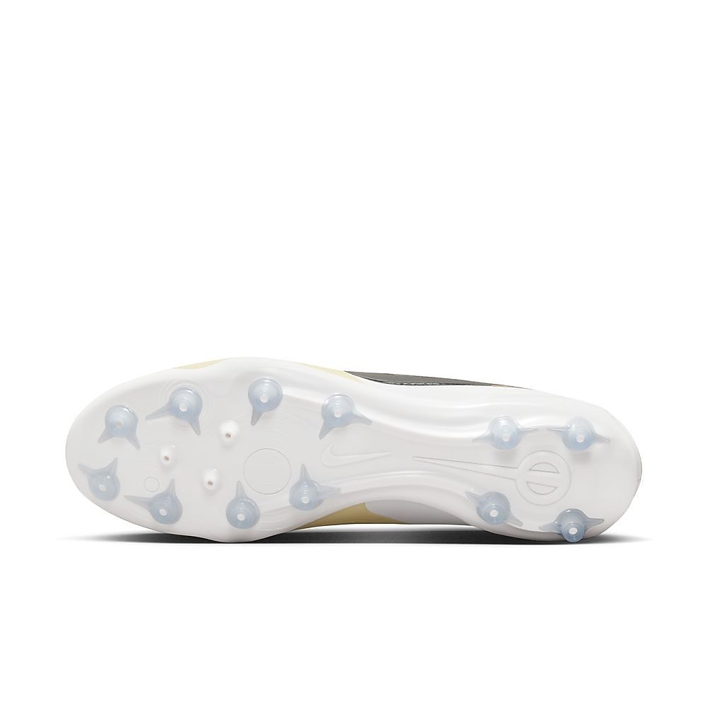 Nike Tiempo Legend 10 Pro