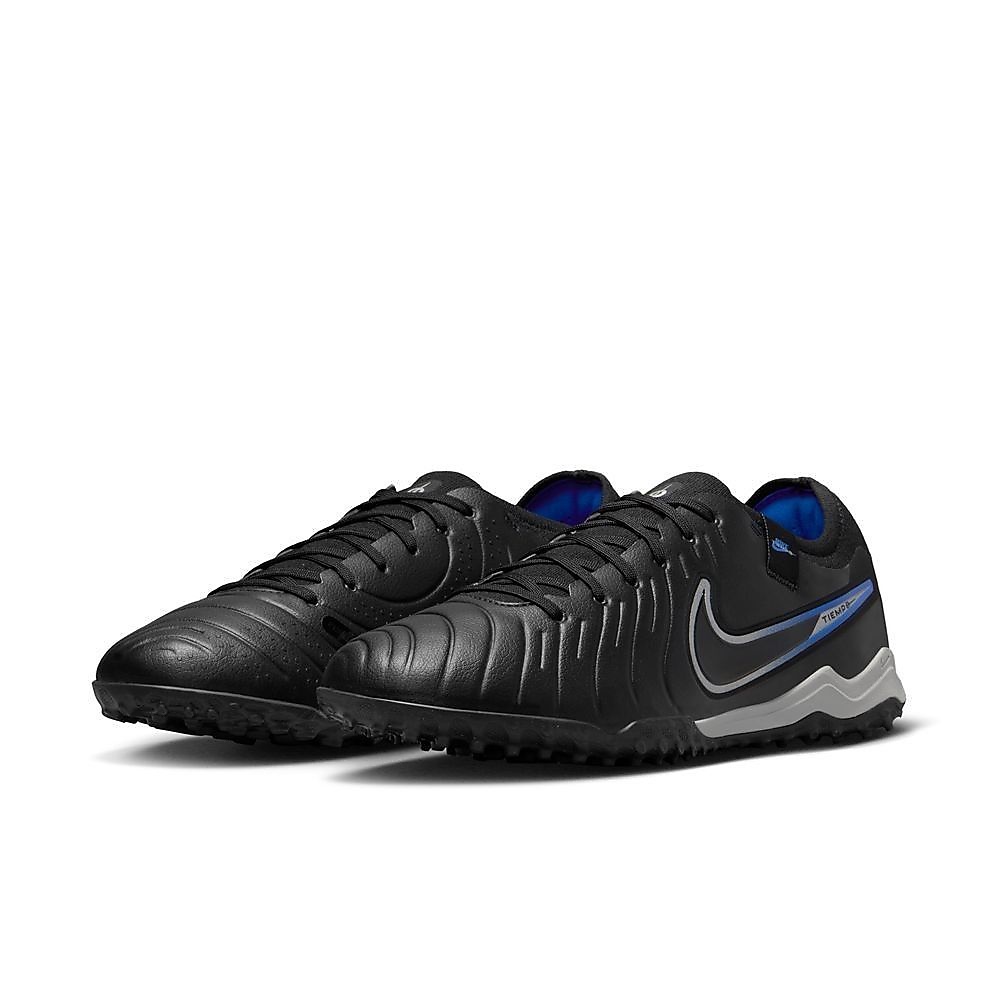 Nike Tiempo Legend 10 Pro