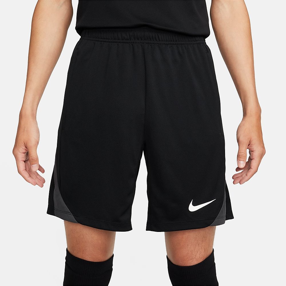 AS M NK DF STRK SHORT KZ