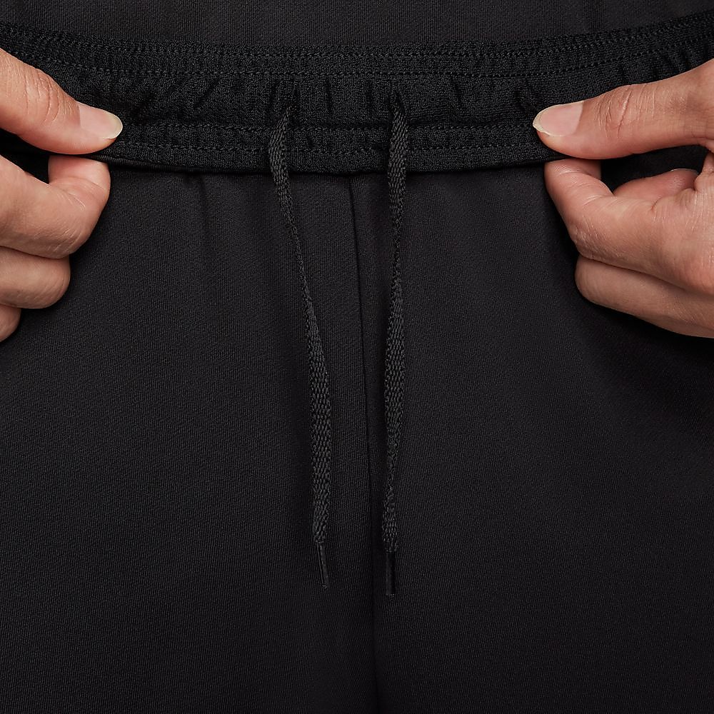 AS M NK DF STRK PANT KPZ