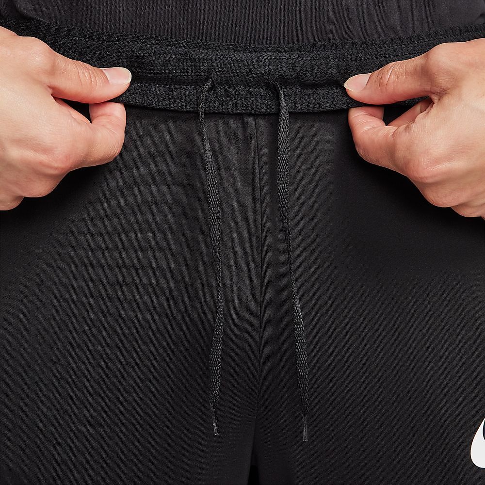 AS M NK DF STRK PANT KPZ