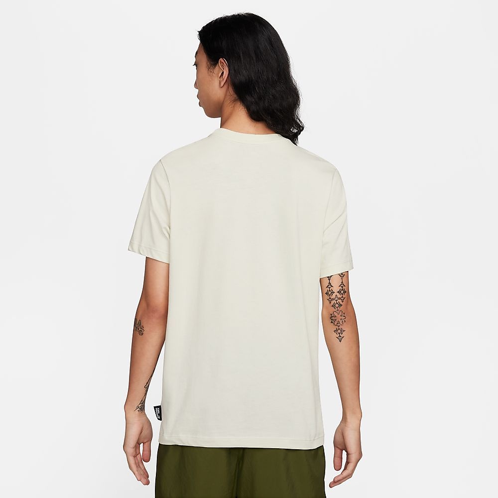 AS M NSW TEE LBR BIG SWOOSH