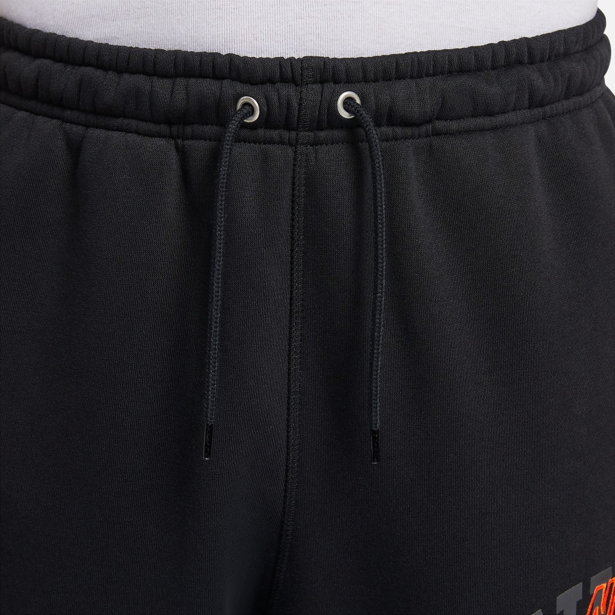 ナイキ クラブ BB CF ARC パンツ