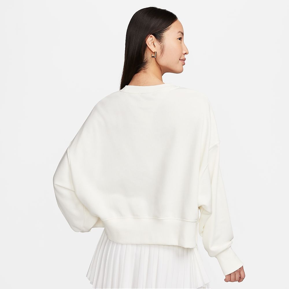 AS W NSW PHNX FLC FT OOS CRW X