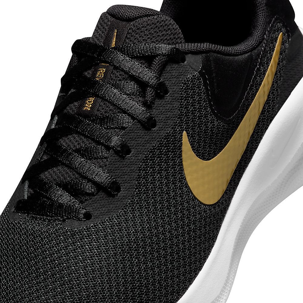 ナイキ ウィメンズ レボリューション 7 ワイド