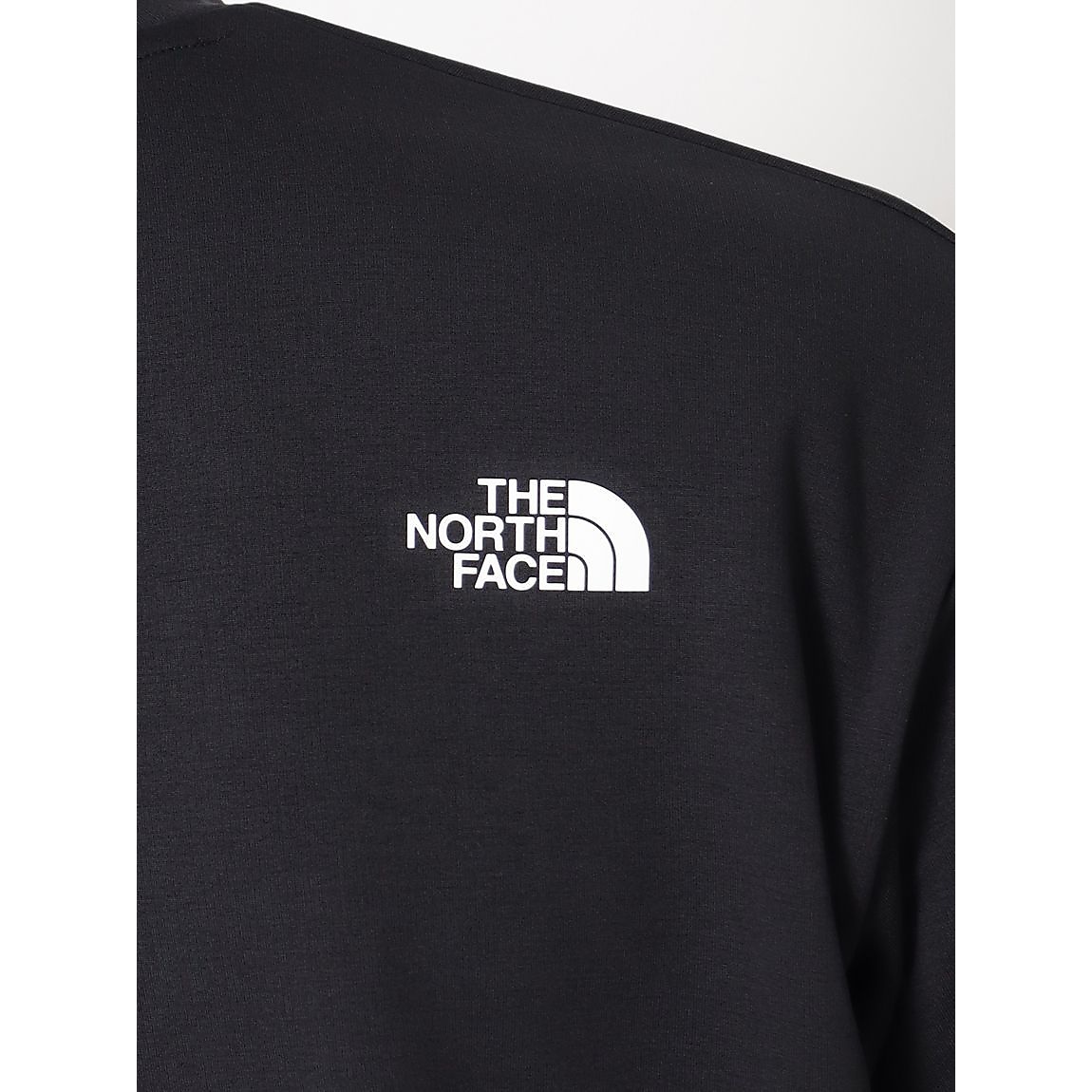 MOTION CREW (モーションクルー)