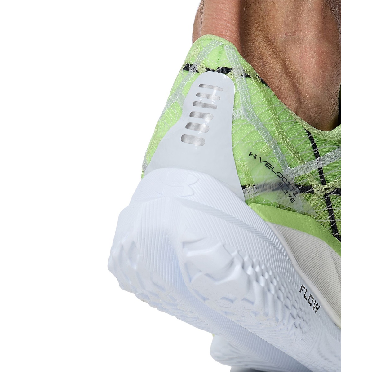 UA U Velociti Elite 2