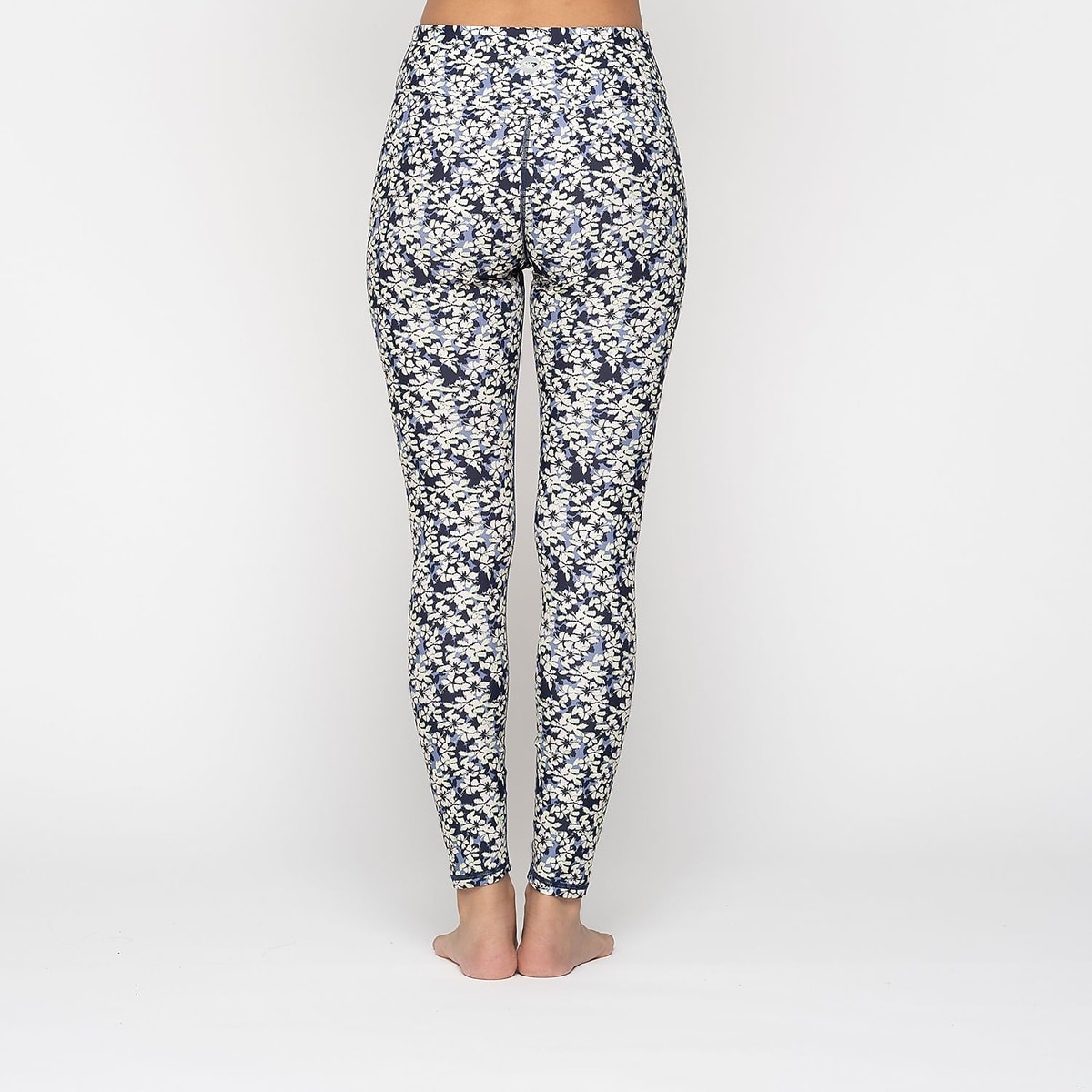 HEALING TIME LEGGINGS
