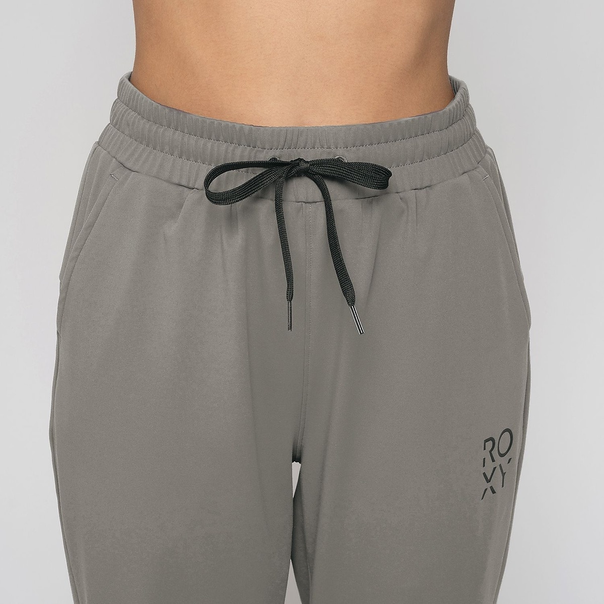 FEELING COZY PANTS