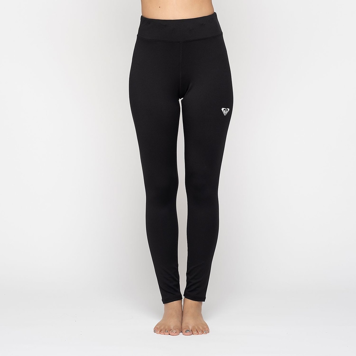 MY 1ST ROXY LEGGINGS