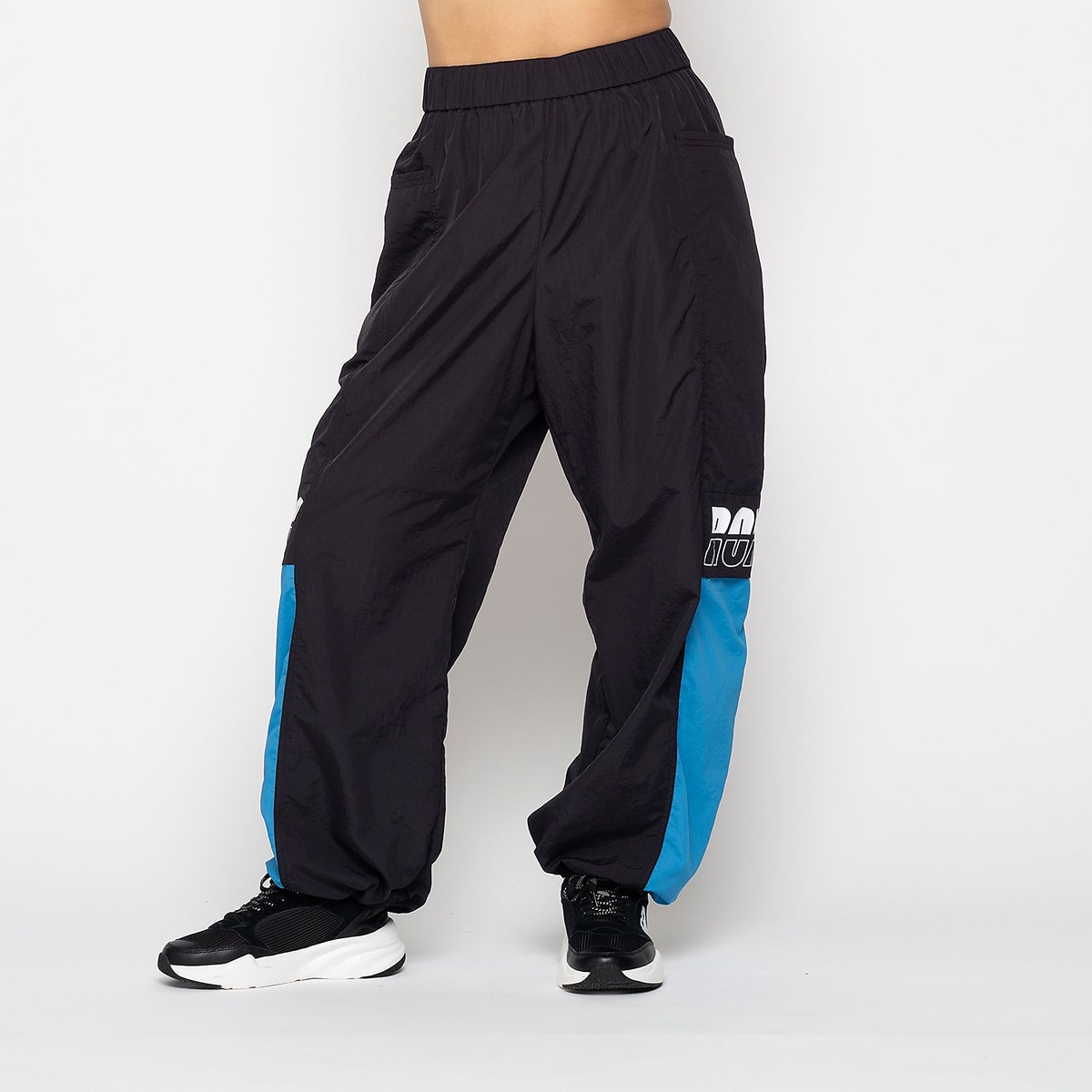 BEAT THE HEAT PANTS