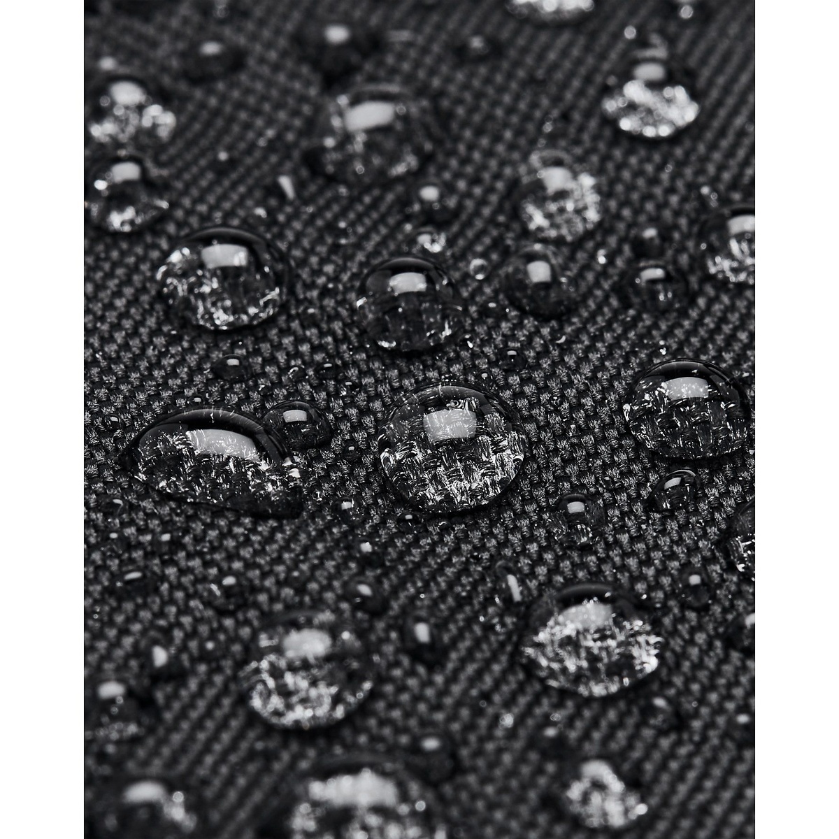 UA Hustle Pro 6.0 Backpack