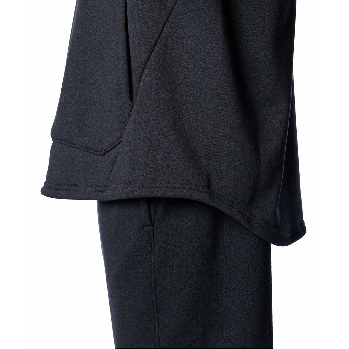 UA Longshot Sweat Hoodie