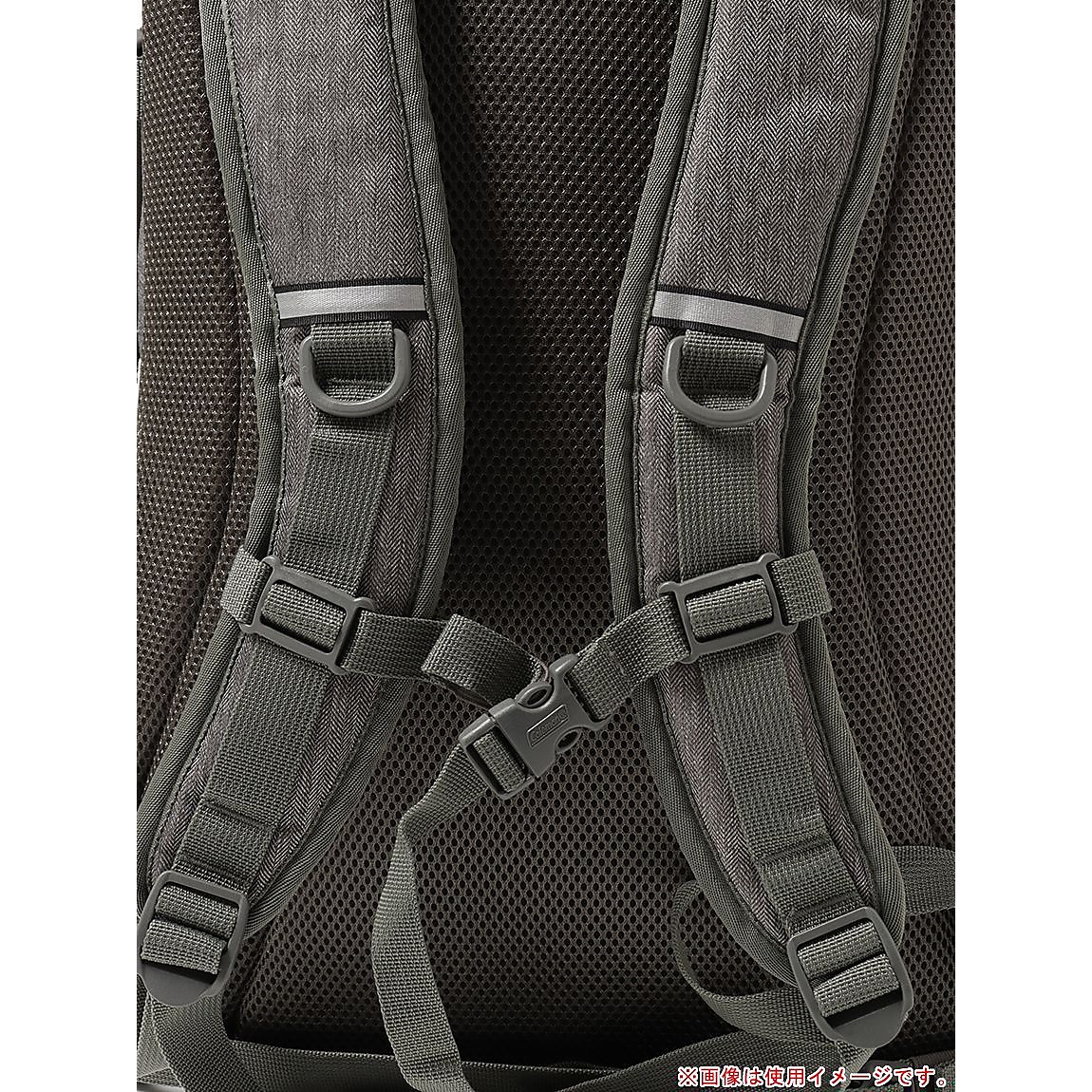 ウォーカー33(ヘリンボーン)