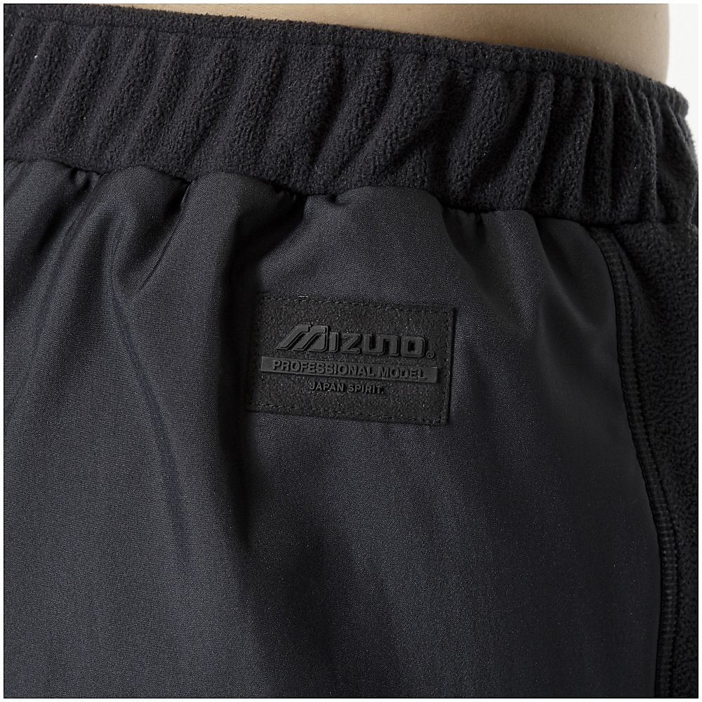 MORELIA  OFF FLEECE PNT