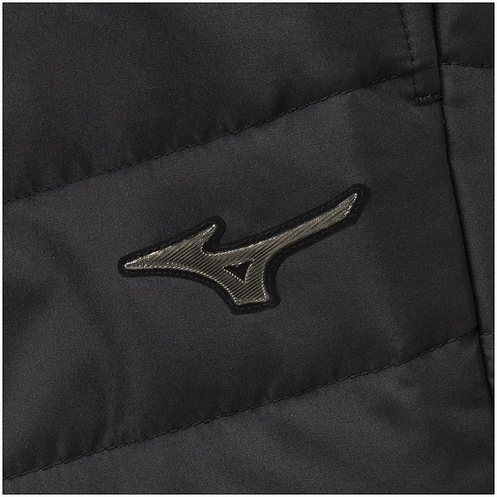 MORELIA  ハイブリッドTRパンツ